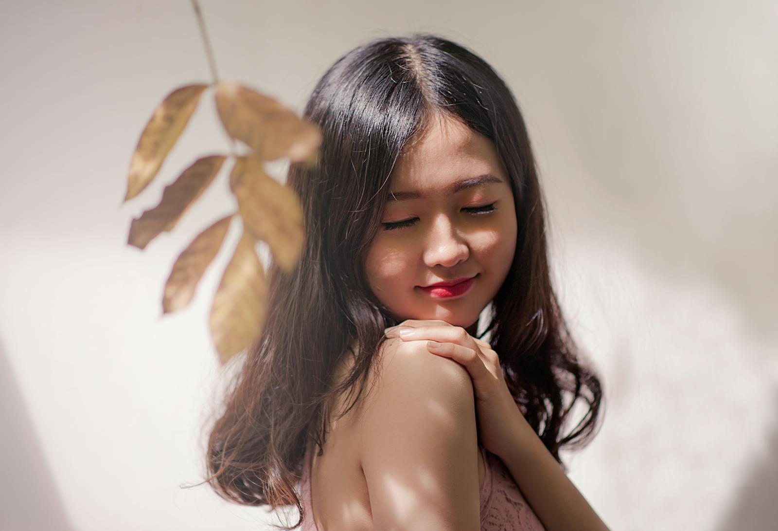 Hidrolizirani kolagen