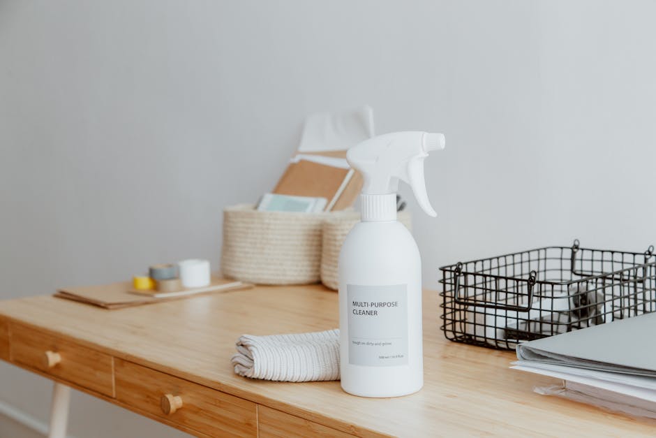 najam mašina za čišćenja