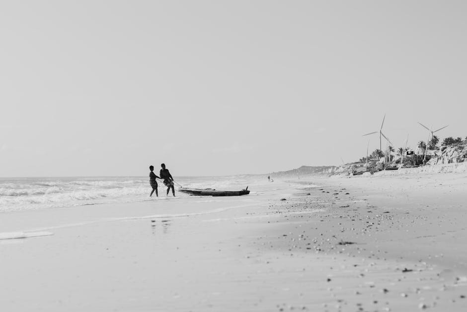 njemačka nogometna liga