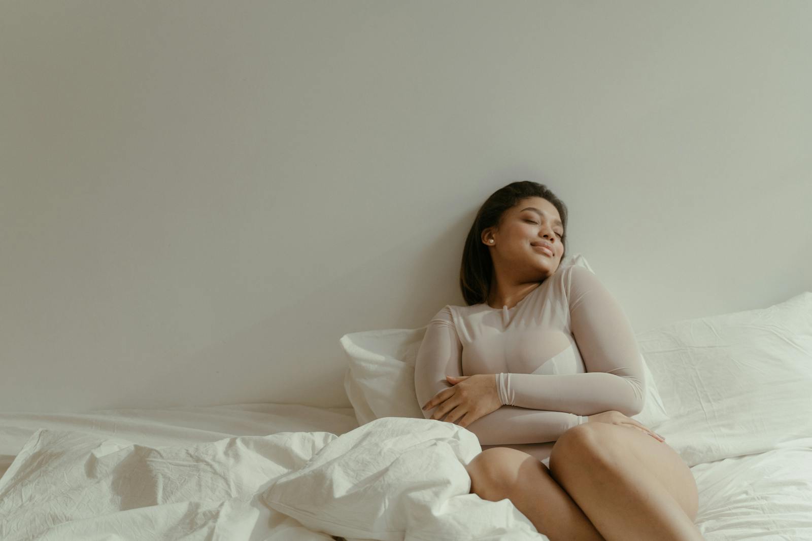 Steznik za oblikoanje tijela