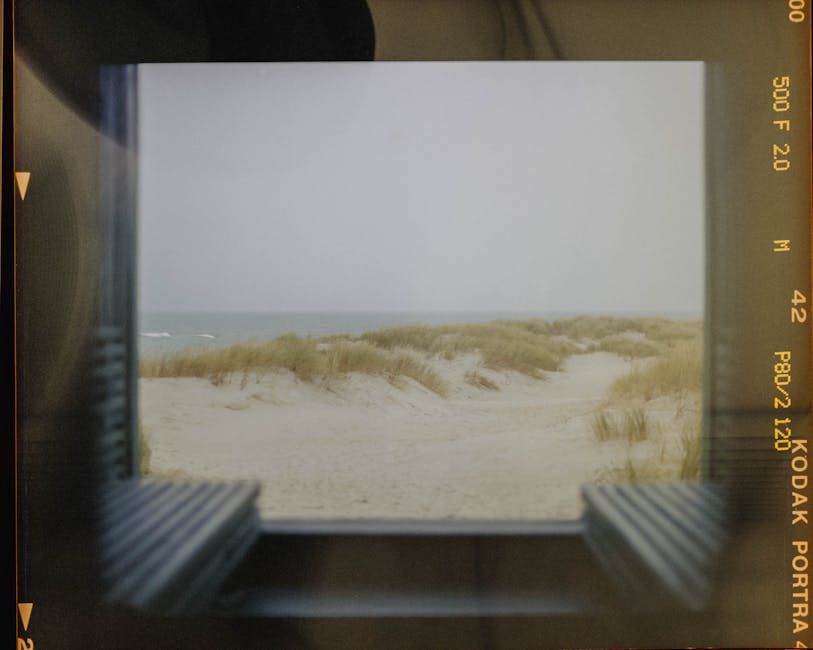 najnovije sportske vijesti