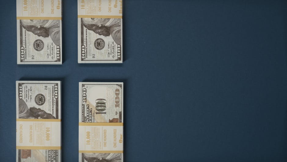 najvišja božičnica