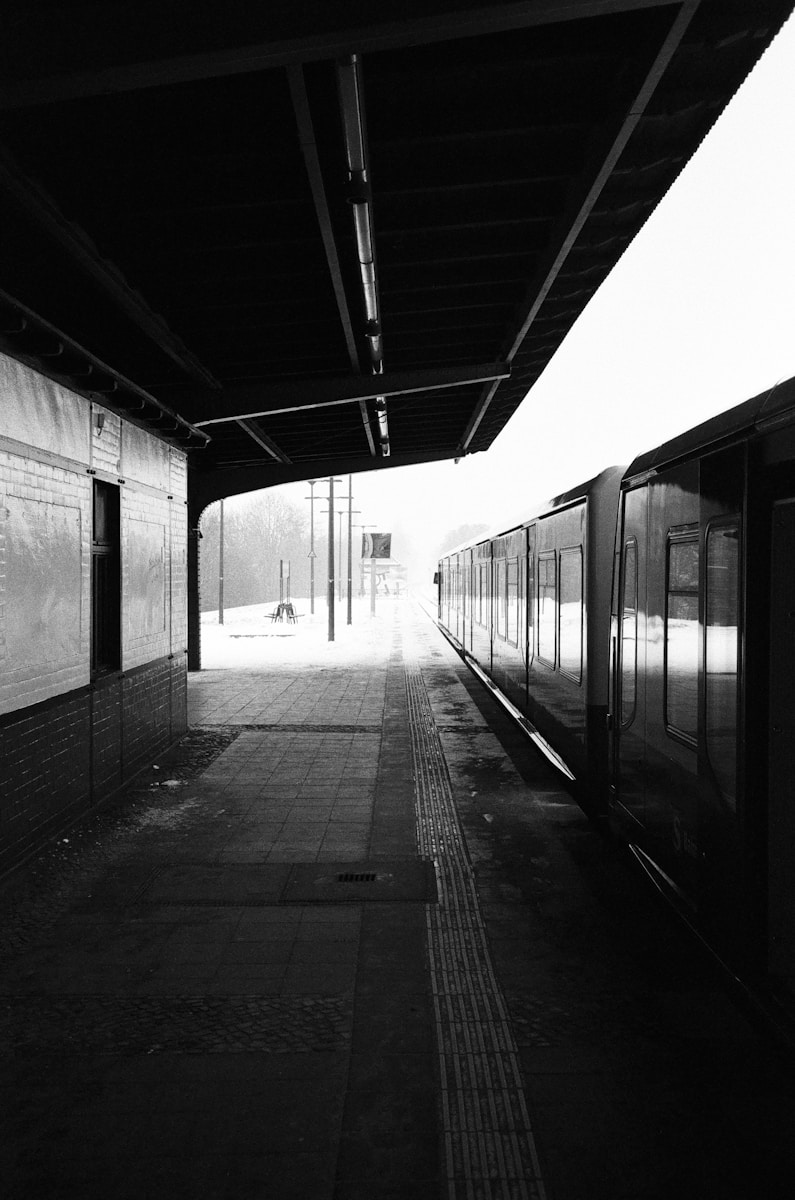  heat exchanger gaskets