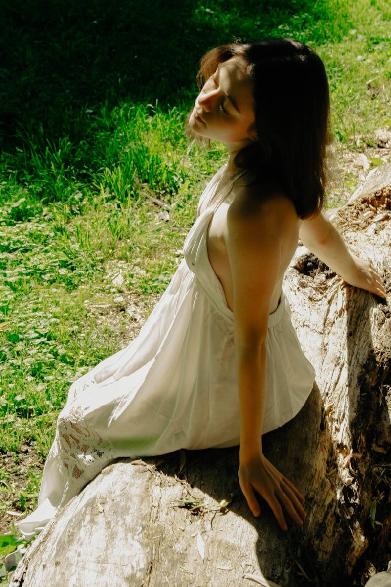 naravni kolagen za sklepe