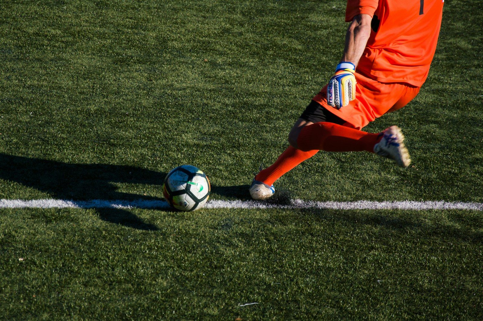 rezultati sport