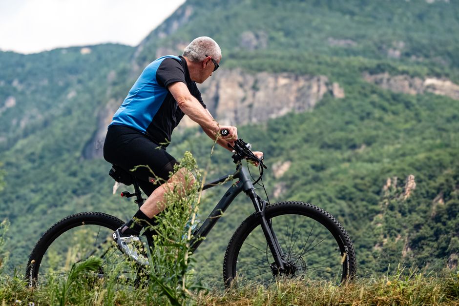 downhill kolesa